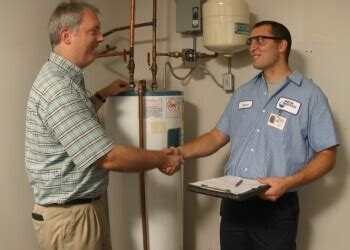 best local plumbers|TOP 10 BEST Plumbers in Honolulu, HI .